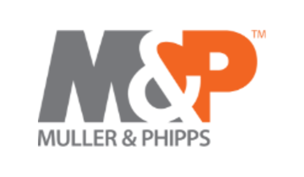 M&P Logistics